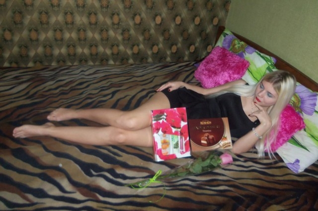 russiansocialgirls4_006