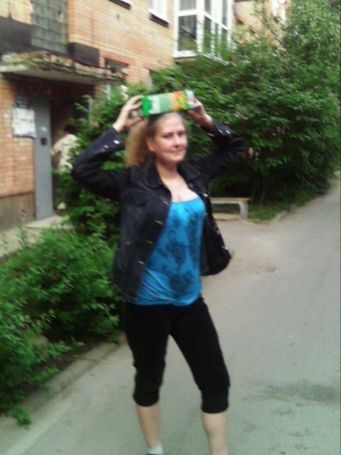 russiansocialgirls4_009