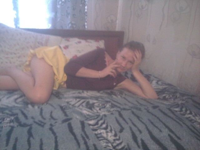 russiansocialgirls4_010