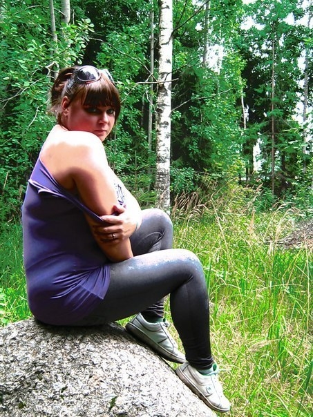 russiansocialgirls4_012