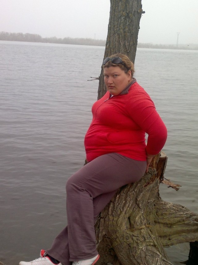 russiansocialgirls4_013