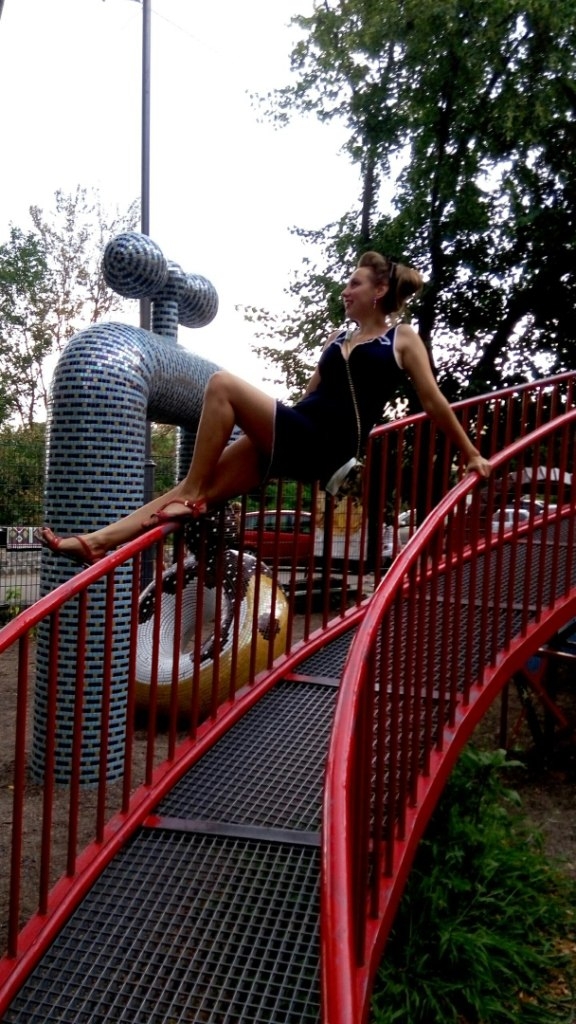 russiansocialgirls4_014