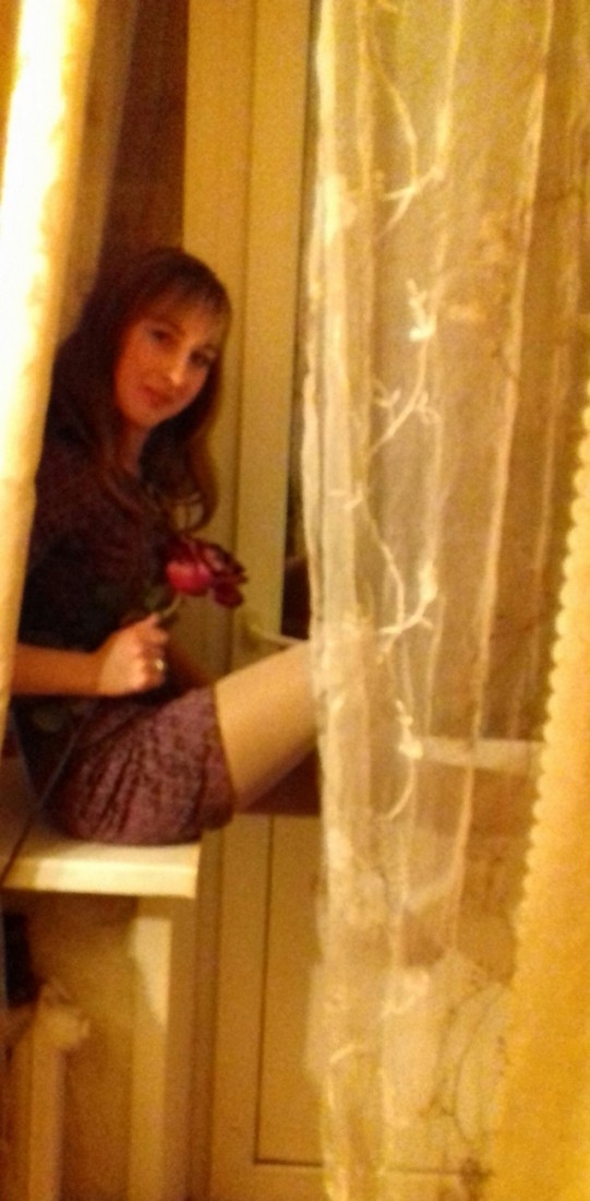 russiansocialgirls4_015