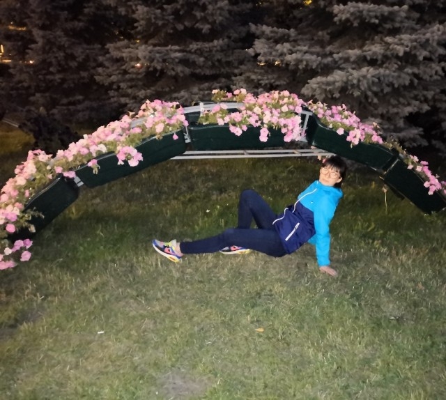 russiansocialgirls4_022