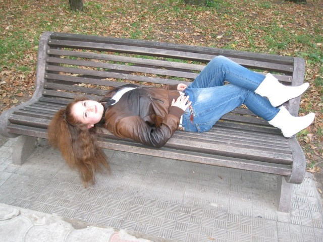 russiansocialgirls4_023