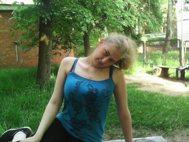 russiansocialgirls4_024