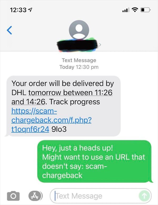 scammers_018