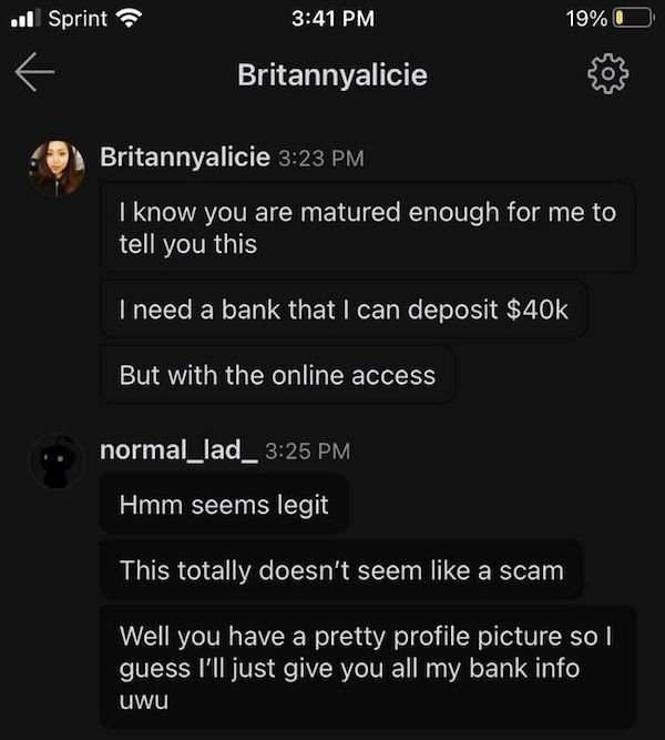 scammers_019