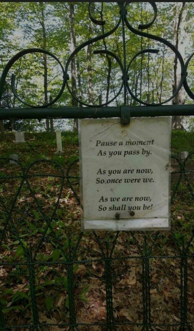 scarypictures6_003