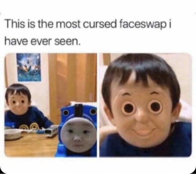 scarypictures6_007