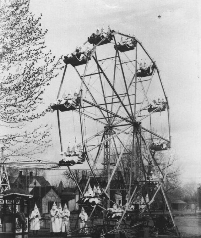 scarypictures6_009