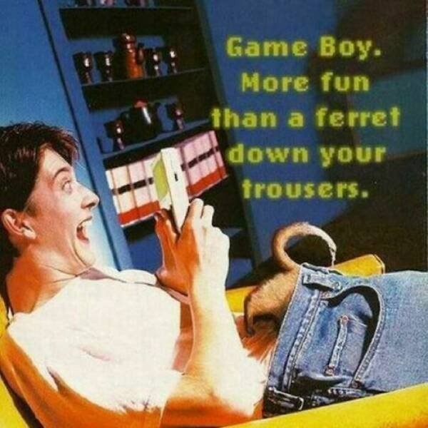 scarypictures6_014