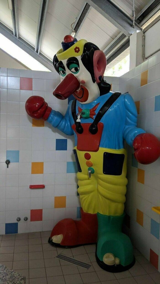 scarypictures6_018