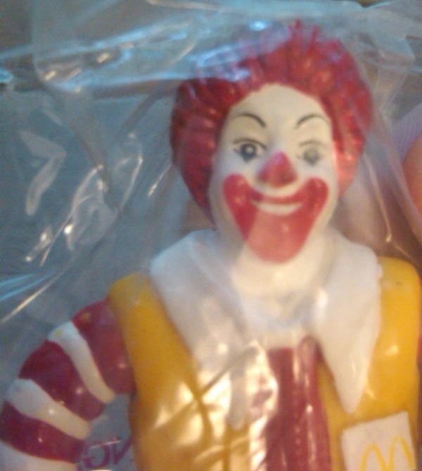 scarypictures6_027