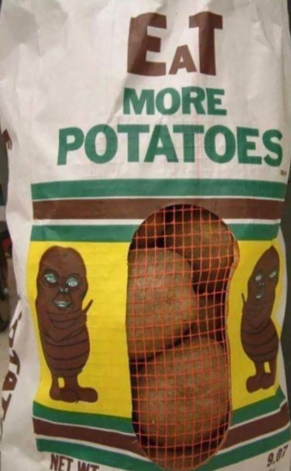scarypictures6_031