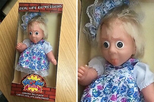 scarypictures6_032