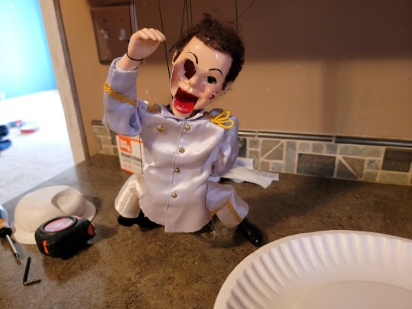 scarypictures6_033