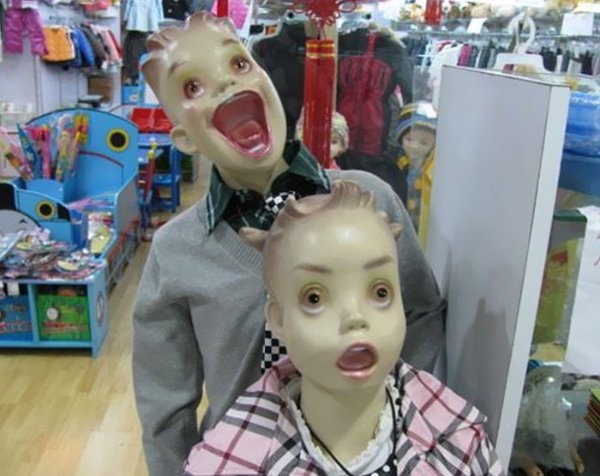 scarypictures6_036