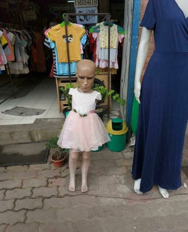 scarypictures6_040