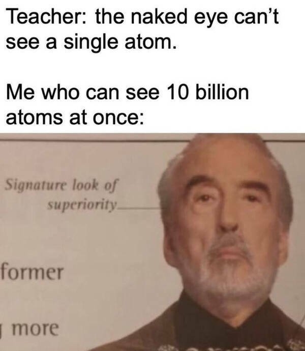 sciencememes2_029