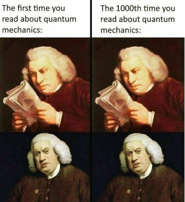 sciencememes3_022