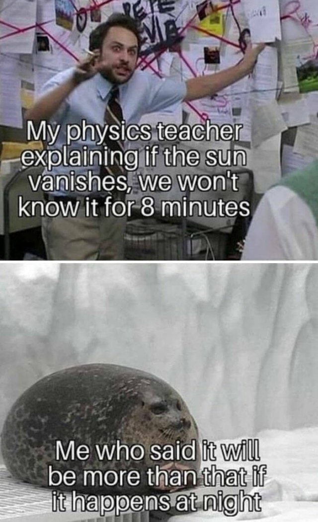 sciencememes3_029
