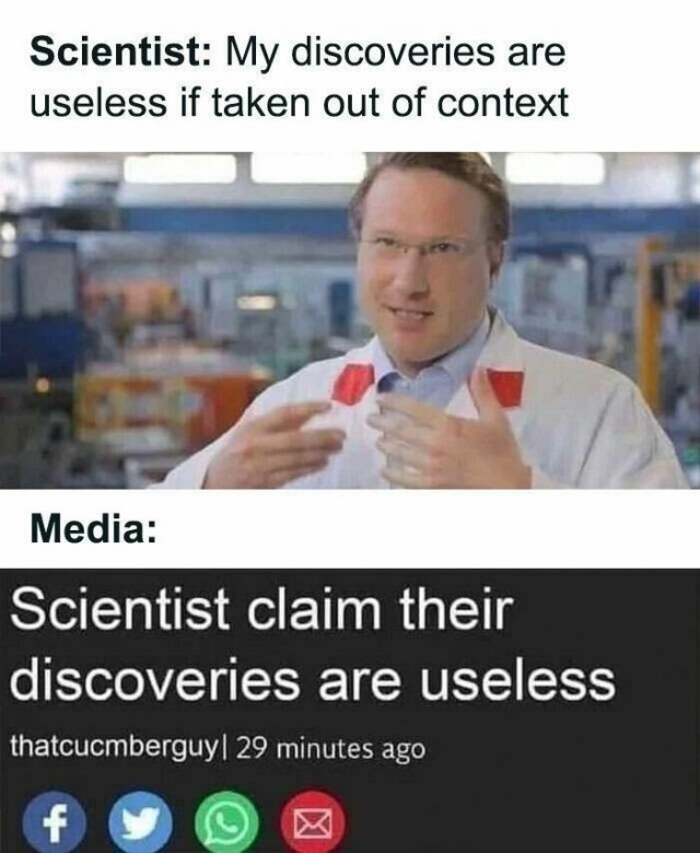 sciencememes3_037