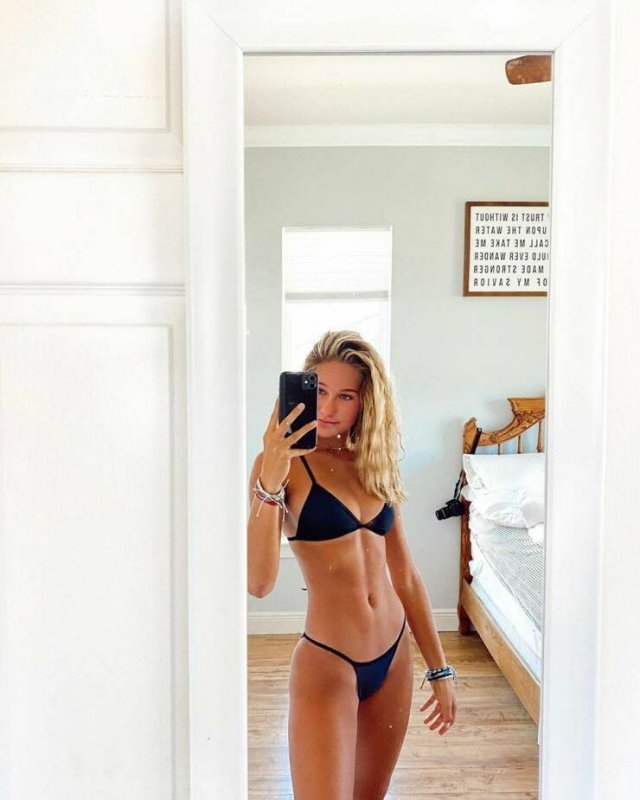 selfies21_028