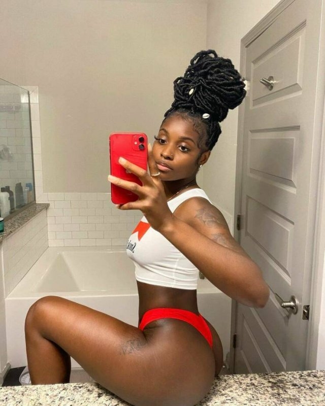 selfies21_033