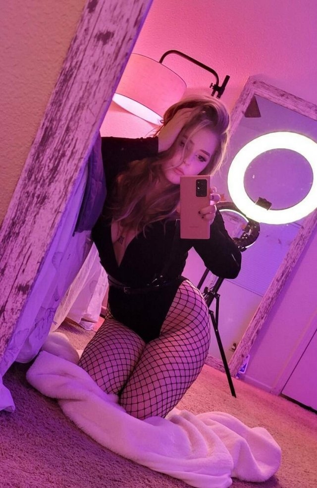 selfies21_039