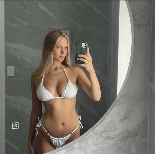 selfies21_051