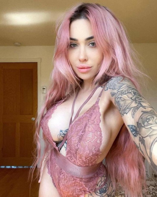 sideboob19_056