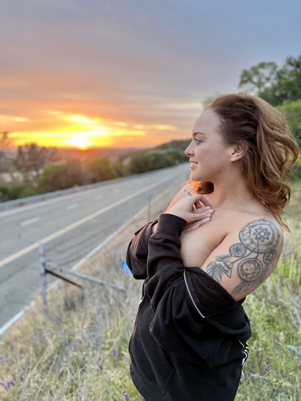 sideboob22_009