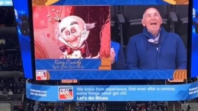 stlouislookalikes_001