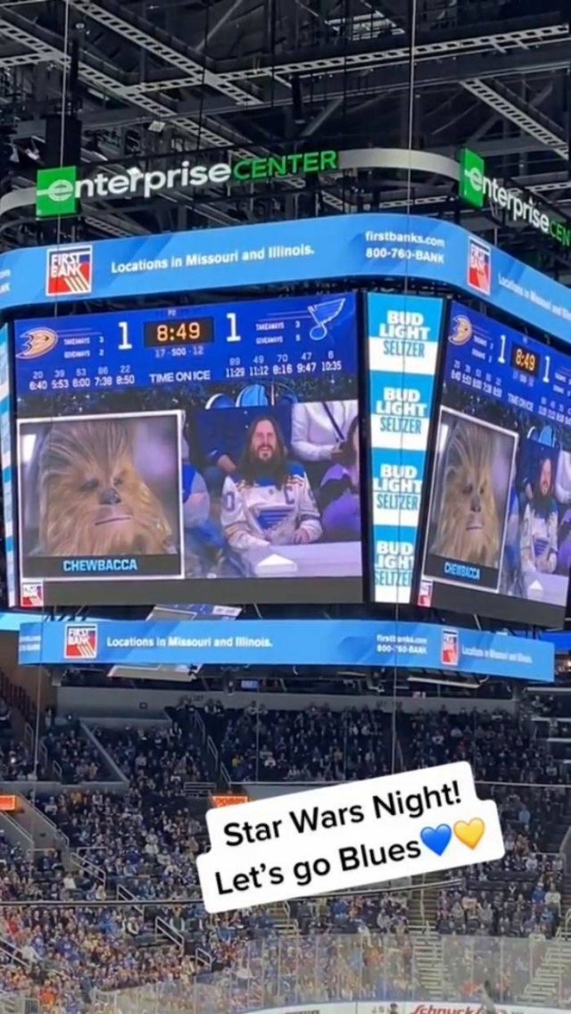 stlouislookalikes_002