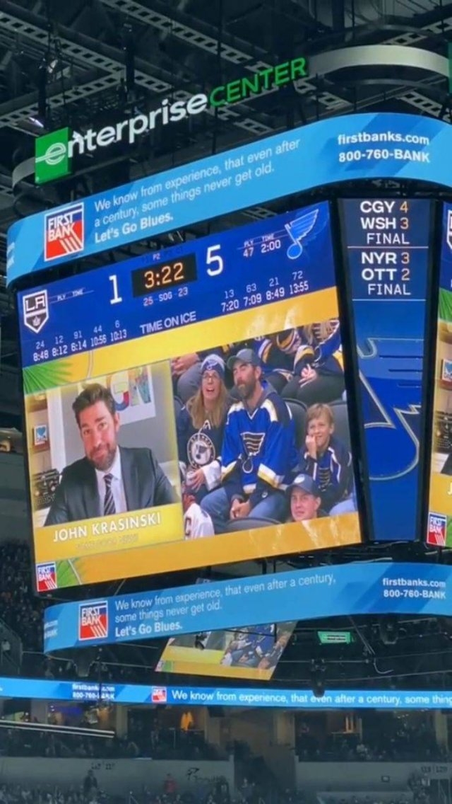 stlouislookalikes_003