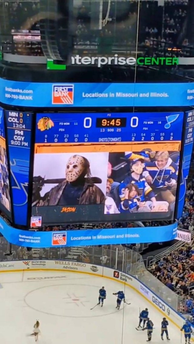 stlouislookalikes_004