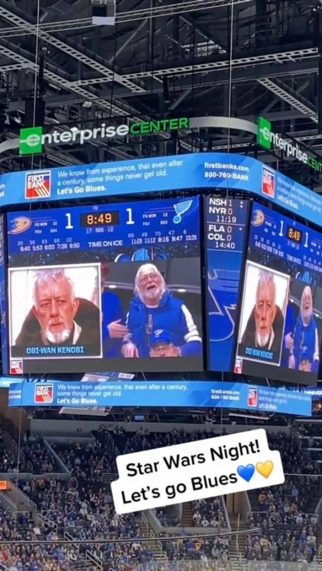 stlouislookalikes_005