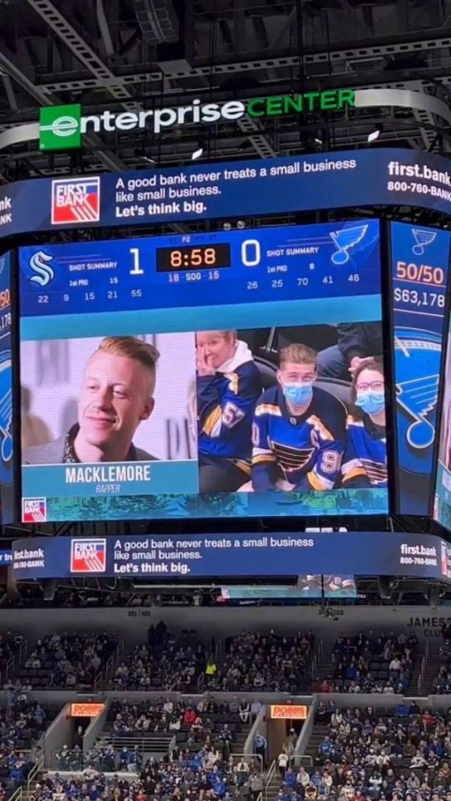 stlouislookalikes_007