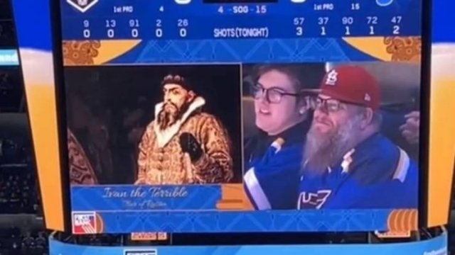 stlouislookalikes_008