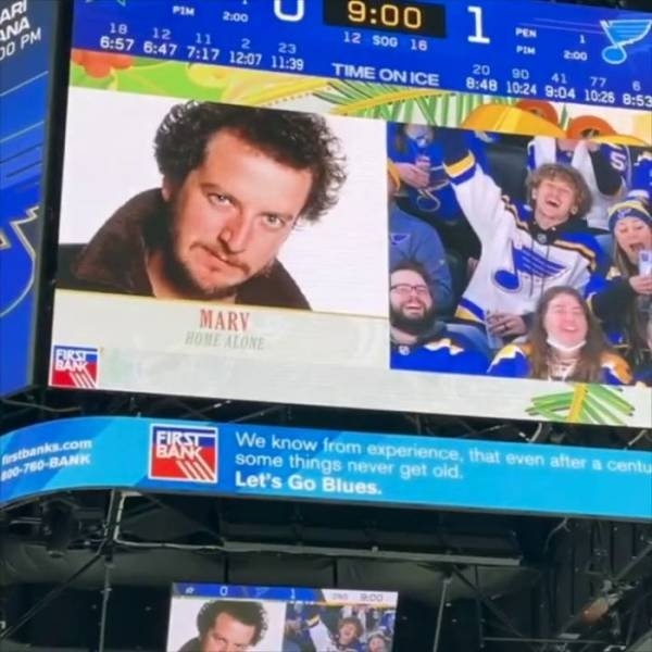 stlouislookalikes_009