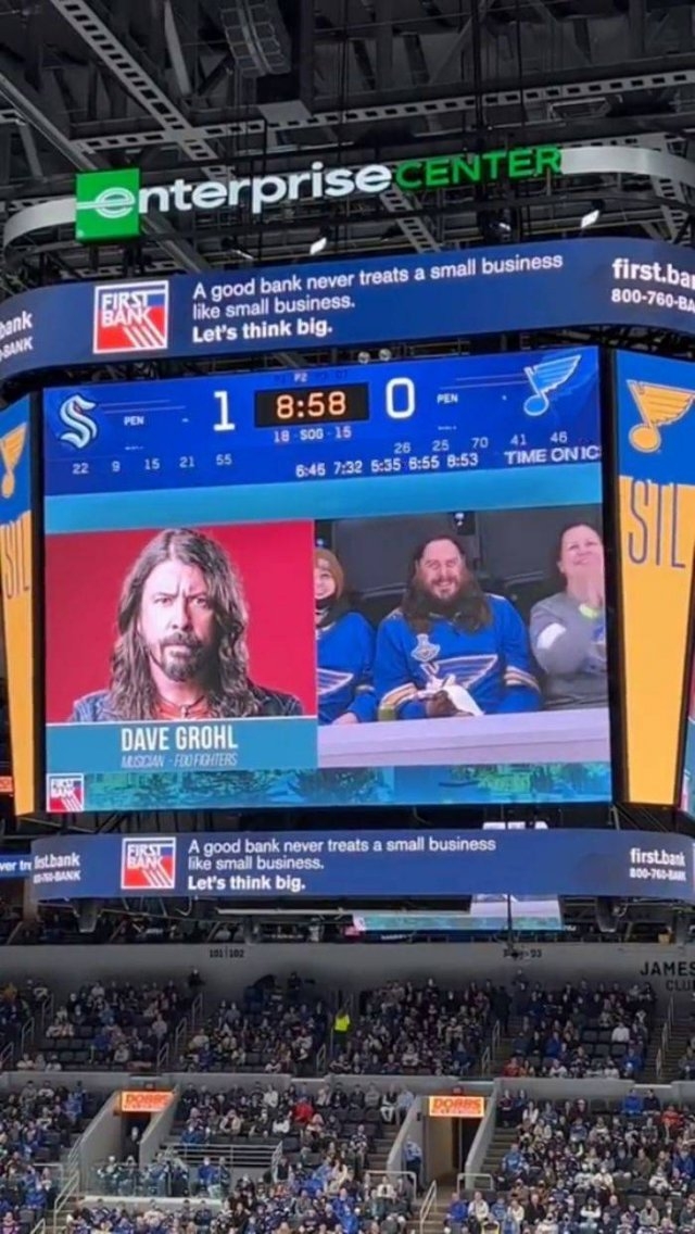 stlouislookalikes_010