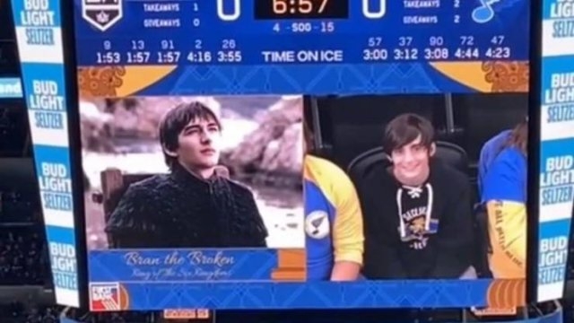 stlouislookalikes_012