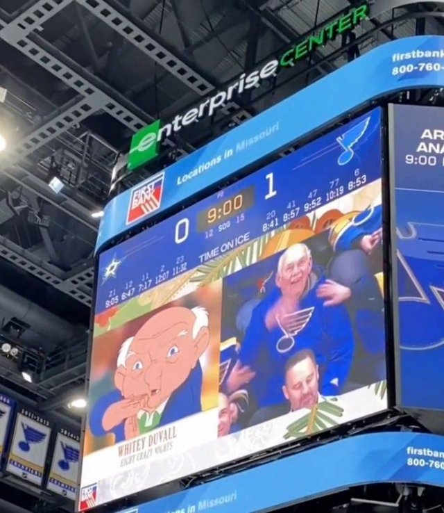 stlouislookalikes_013