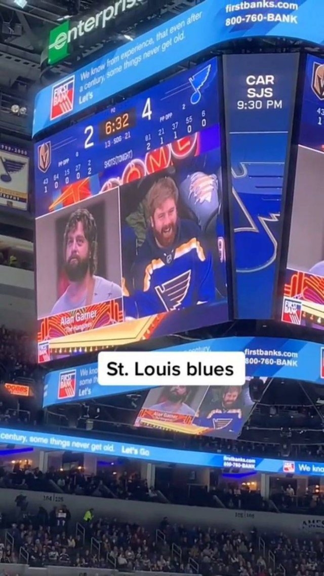 stlouislookalikes_014