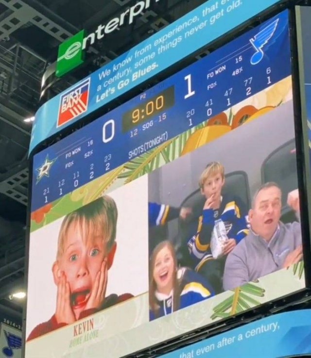 stlouislookalikes_015