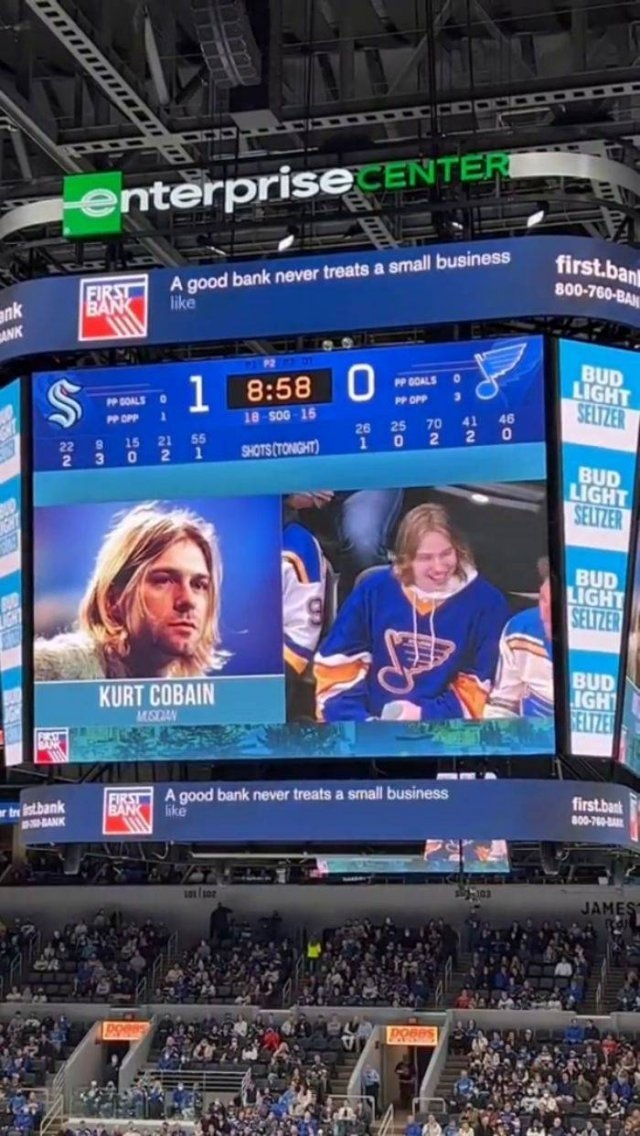 stlouislookalikes_016