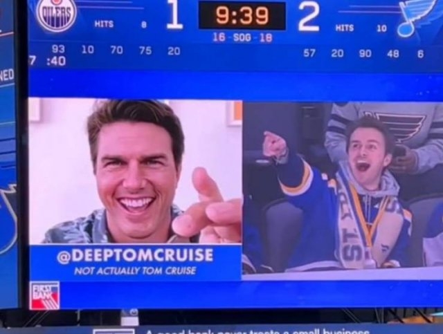 stlouislookalikes_017