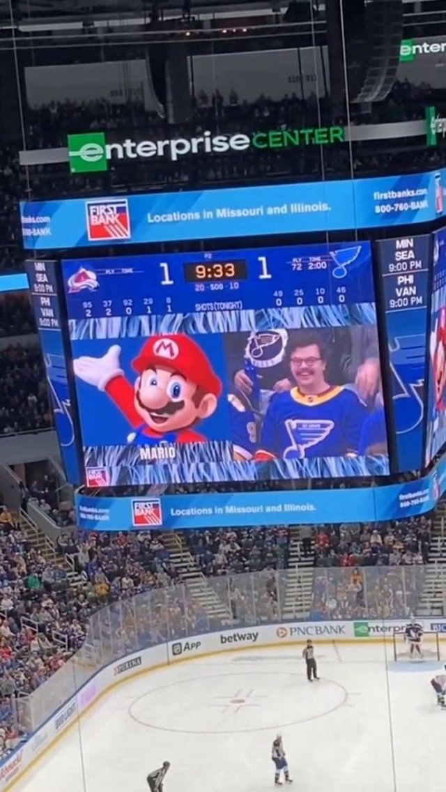 stlouislookalikes_018