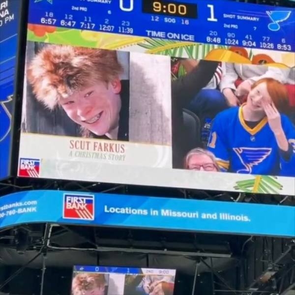 stlouislookalikes_019